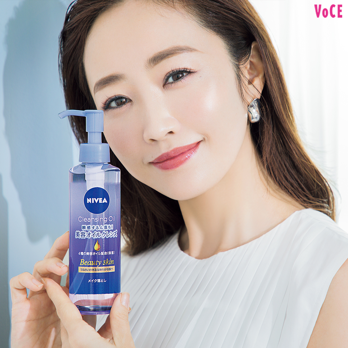 e5e8c170b06bdf5e4e9ac9c0aa4d63