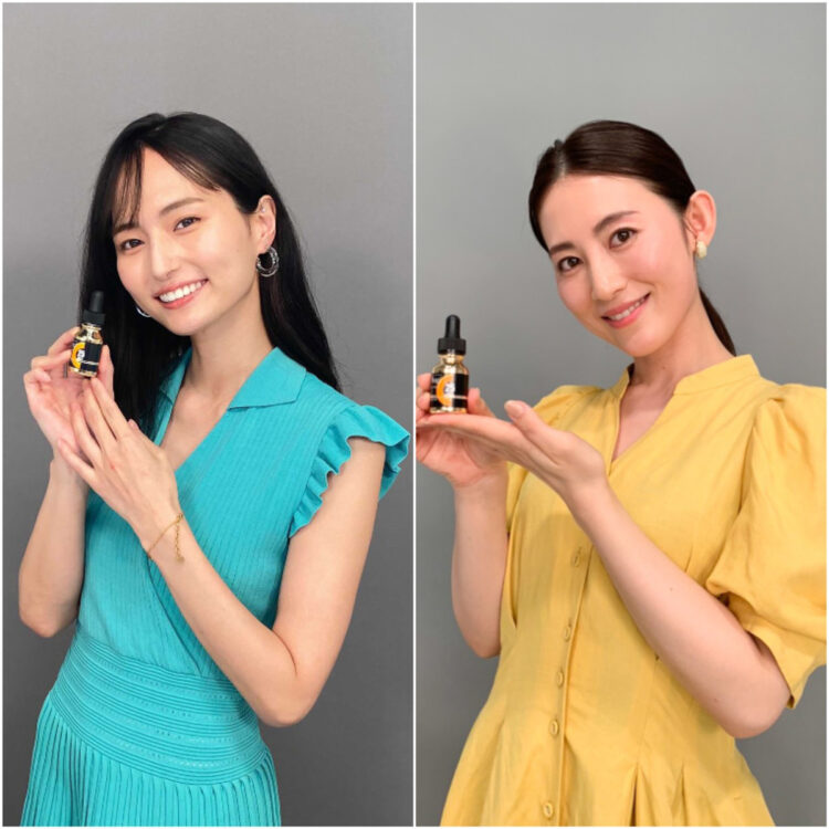 top-9-750x750.jpg