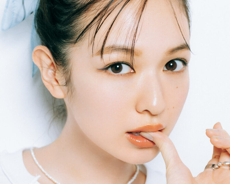 2106_78-85BN_main1200x1200-