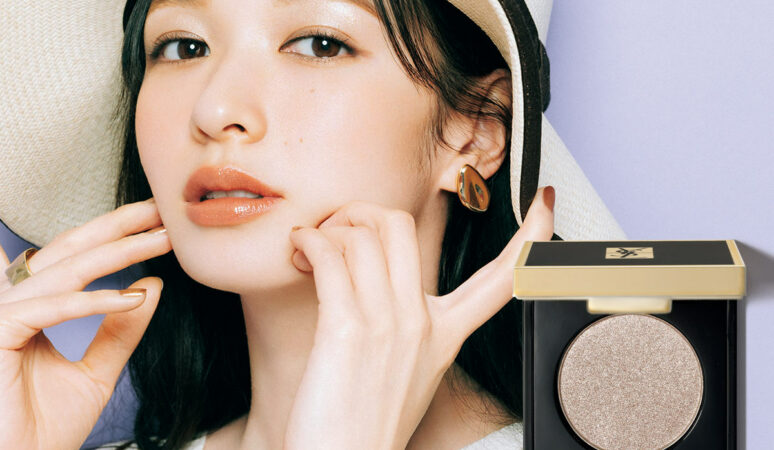 2106_85BN_main1200x1200-