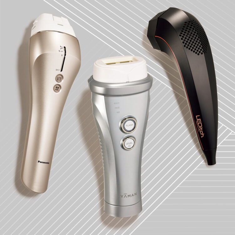 61aef1ebb69e2e03aaa0d29baf4858