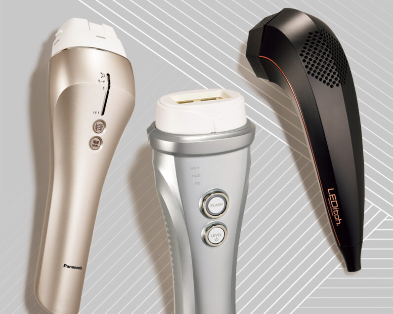 61aef1ebb69e2e03aaa0d29baf4858