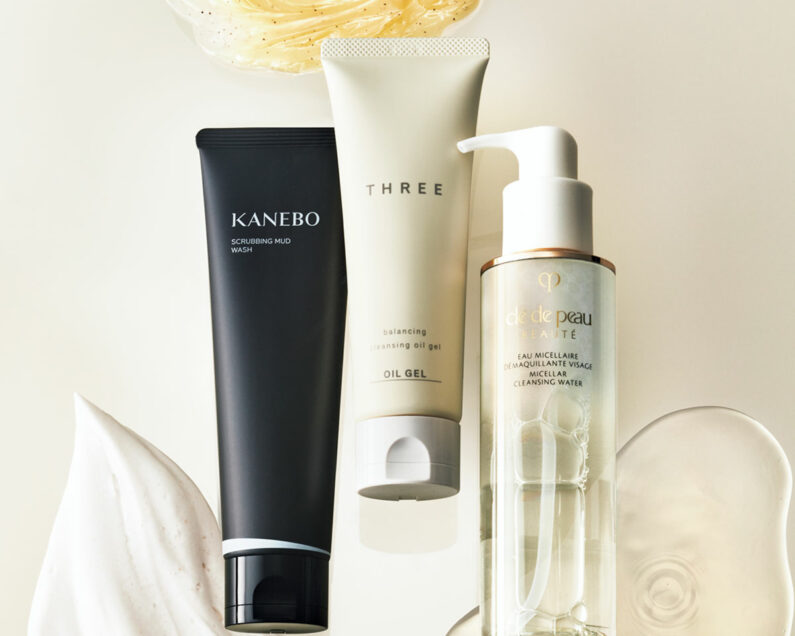 ミュゼ 美容液 乳液 洗顔 クレンジング ミュゼ 美容液 乳液 洗顔 クレンジング スキンケア｜ミュゼ株式