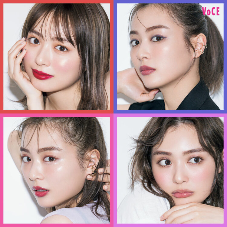 b0723e27e95627192ab321df9648f4