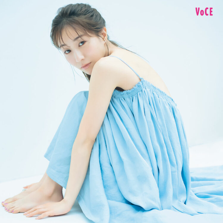 b10eedfd3df0ce6d1f952adf4cd8b0