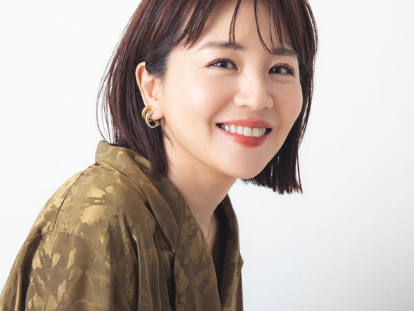 元テレビ東京大橋未歩アナウンサー直筆サインボール