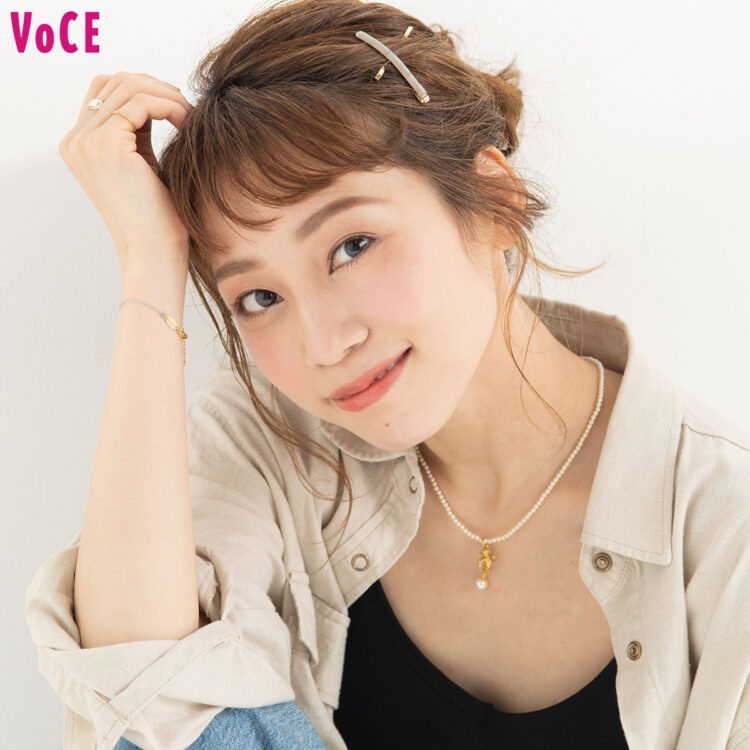 真彩希帆さん　トランプ mqdefault.jpg