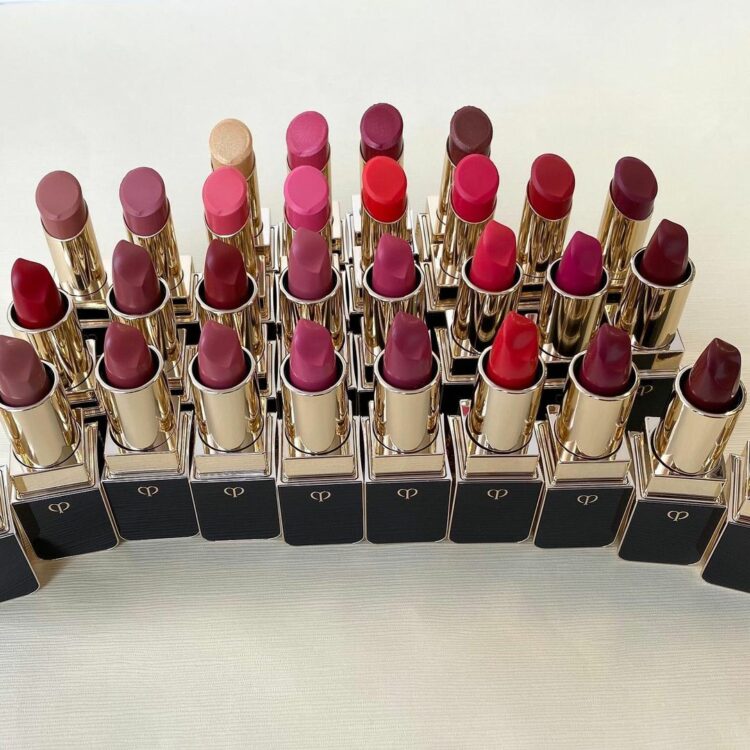 188069233_788037191904242_2898