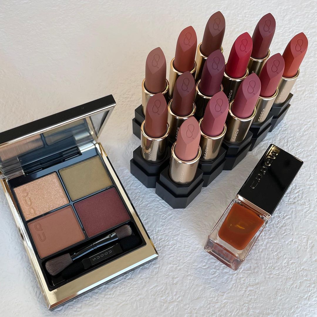 192327689_1831427013697850_128