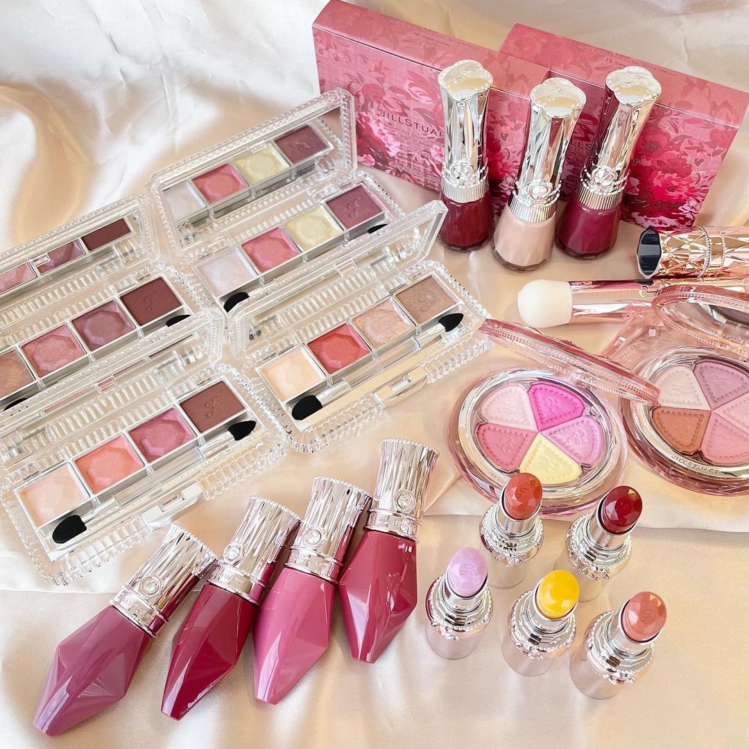 196961452_484695676129957_2823