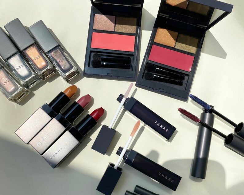 197799746_953199138776479_2606