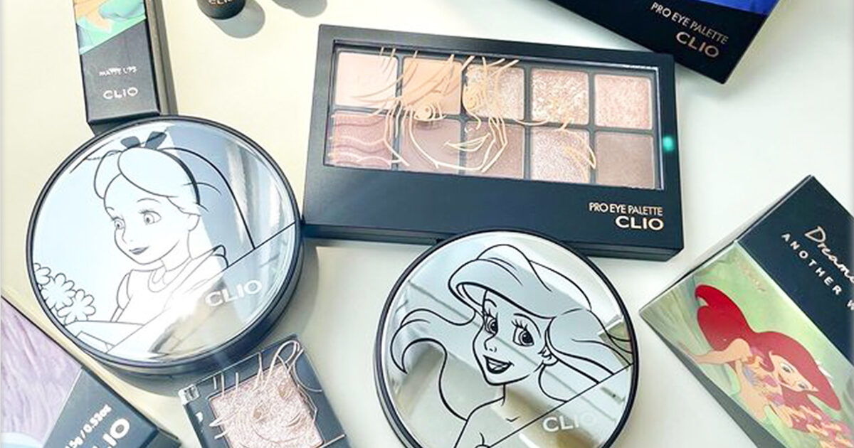 28d4c916883fe278fad7149e7a496b