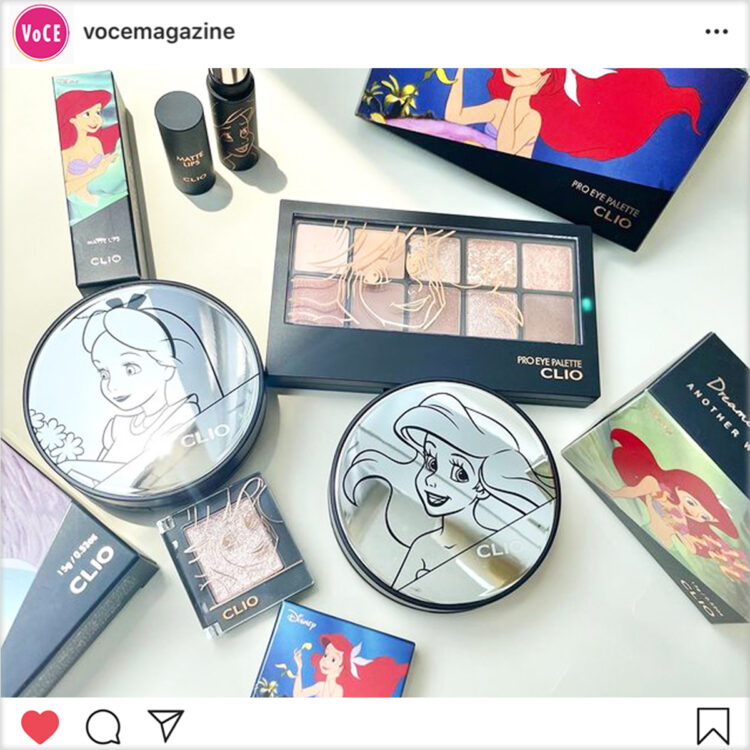 28d4c916883fe278fad7149e7a496b