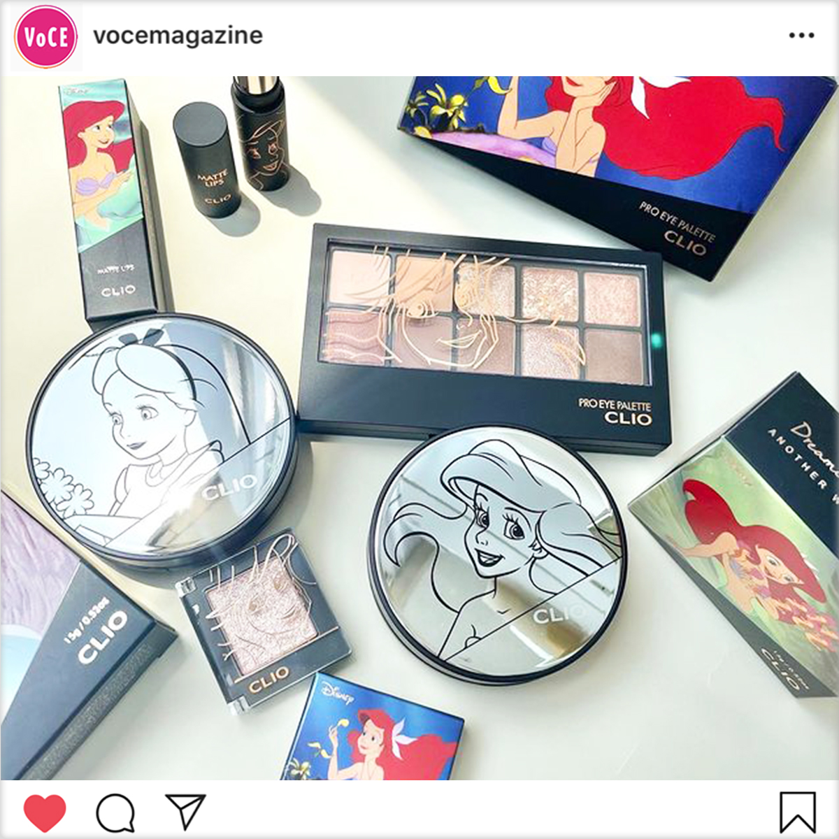 28d4c916883fe278fad7149e7a496b