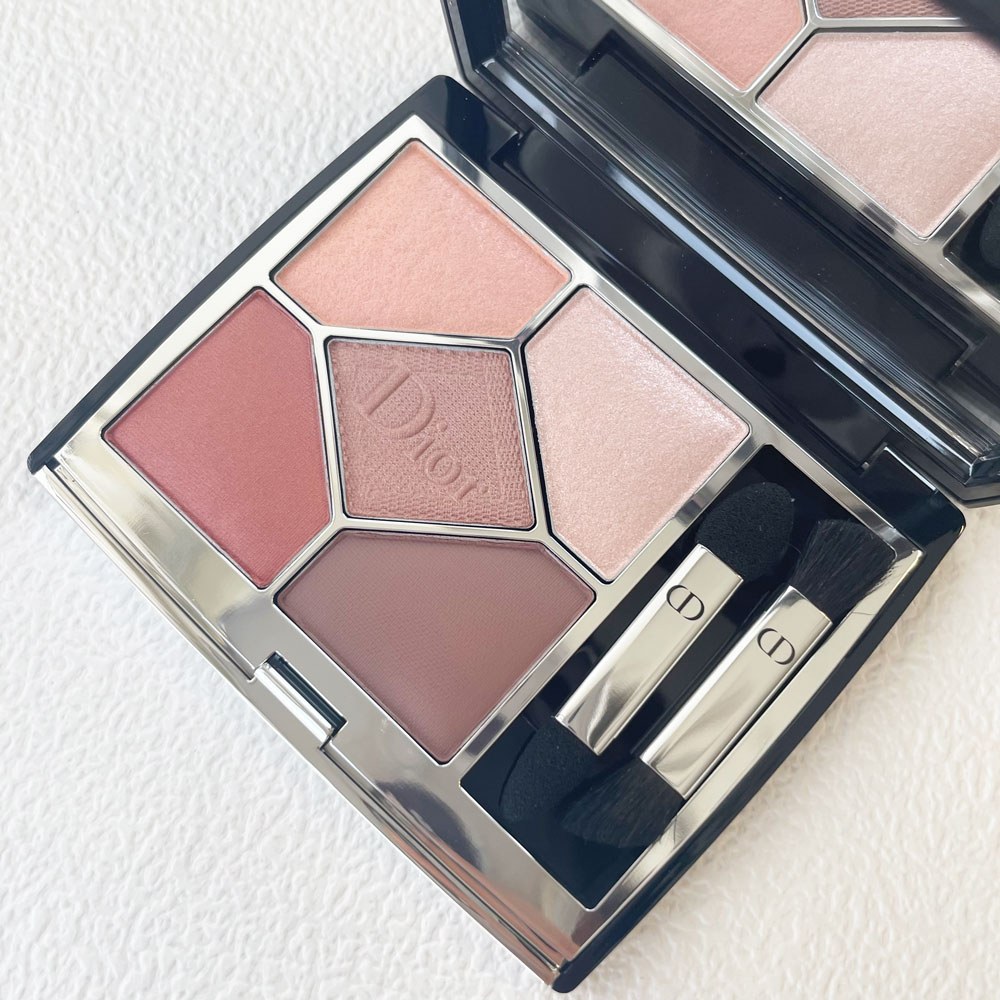 72a2b243d48dc0550614ce6b18026a