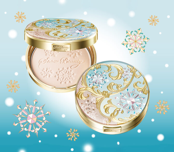 新品未使用✨薬用　美白スキンケアパウダー24Hセット 9d65cd95bead4bd24028fc7fb9e748