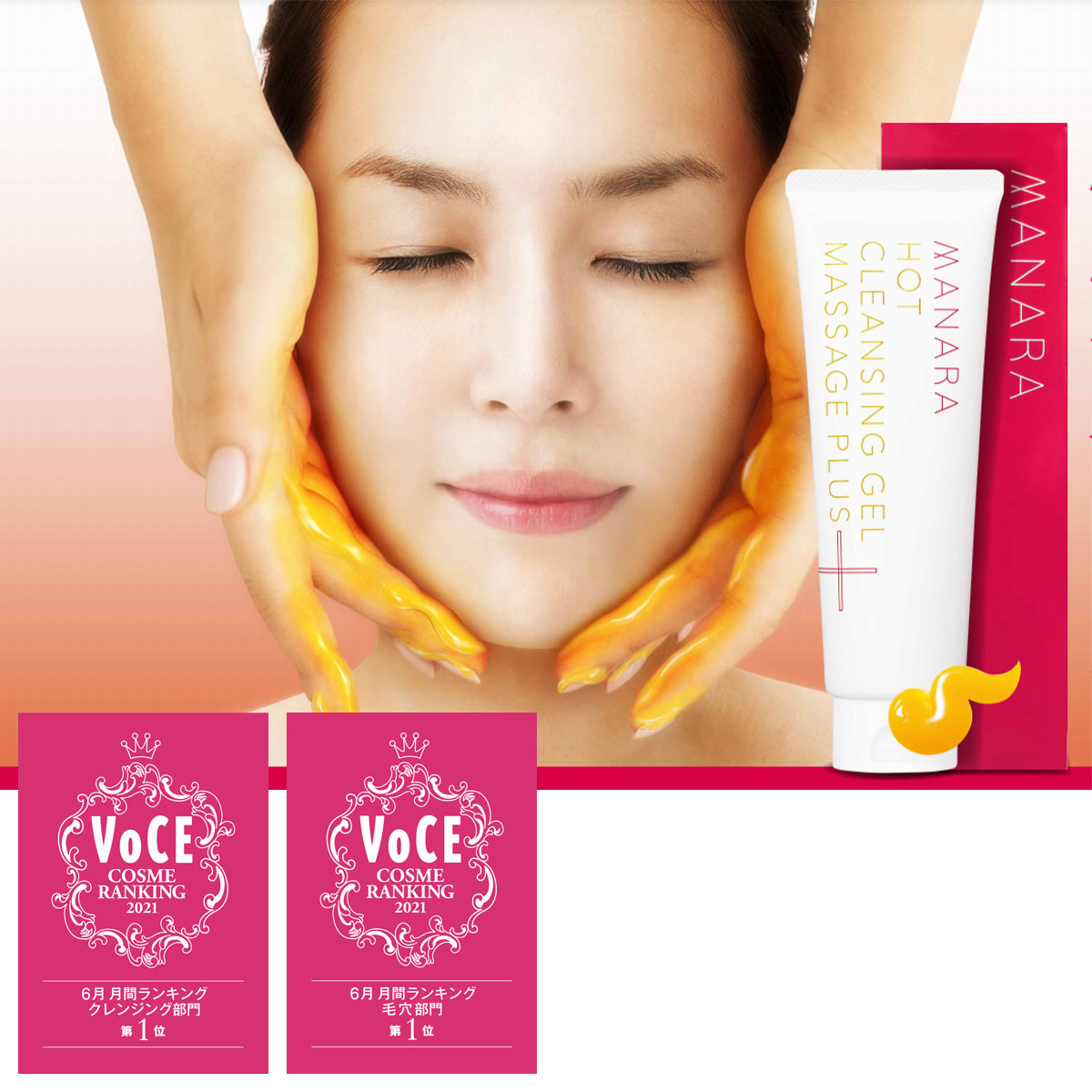 9fb96c372fab53ea54d7b1d3bca775