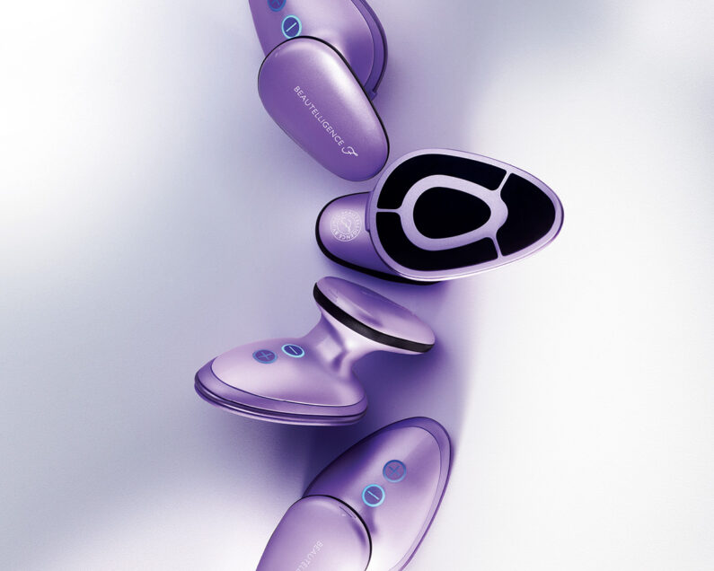 プロ仕様のトリートメントをデイリーケアに！【超本気・おうち美容】で