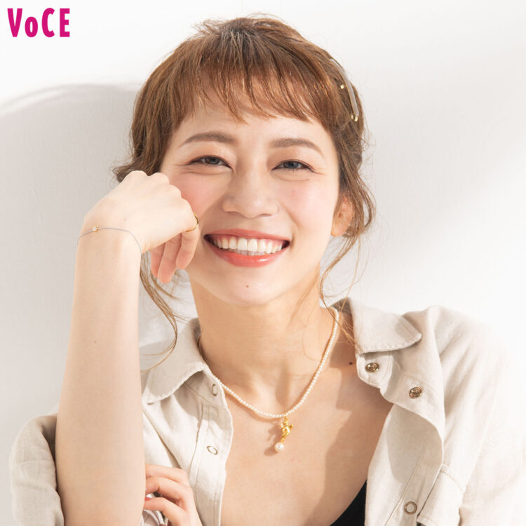 真彩希帆さん　トランプ a6a7de0c0f717653f62456a1151dea