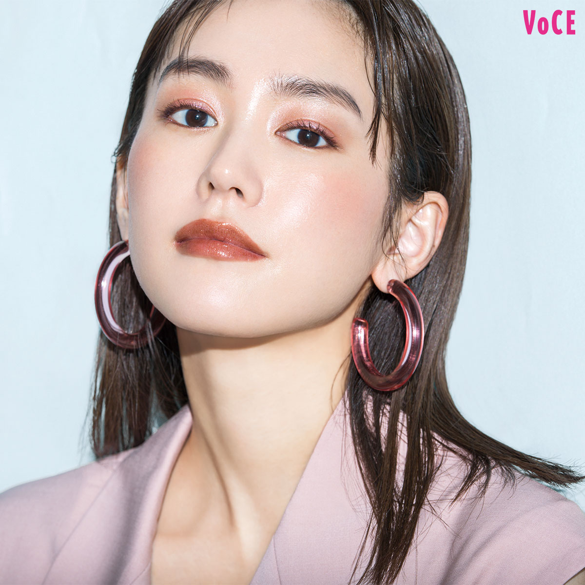 b14d96fedf3a16706608e03e6563aa