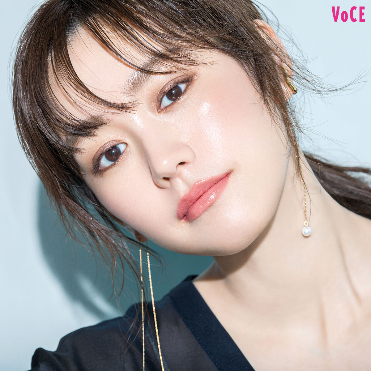 メイクアップ新品 b56ece0c5a80879d9605a3b031207c