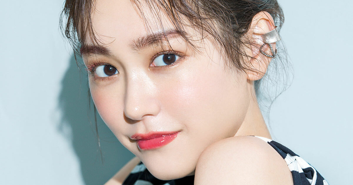 亜美さん　ファンデ　リップ　アイシャドウ 亜美さん ファンデ リップ アイシャドウ メイクアップ