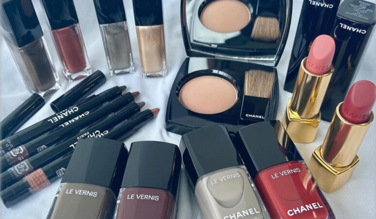 e888bac0105910126f7d6f108fdc63