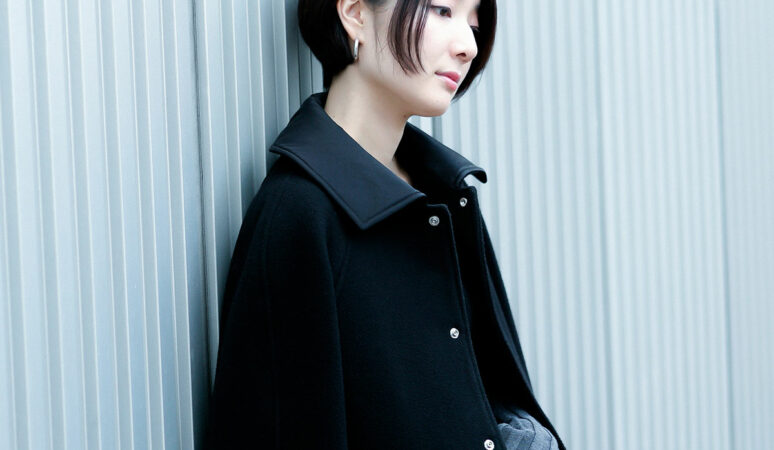 塩谷さん main-2-774x450.jpg