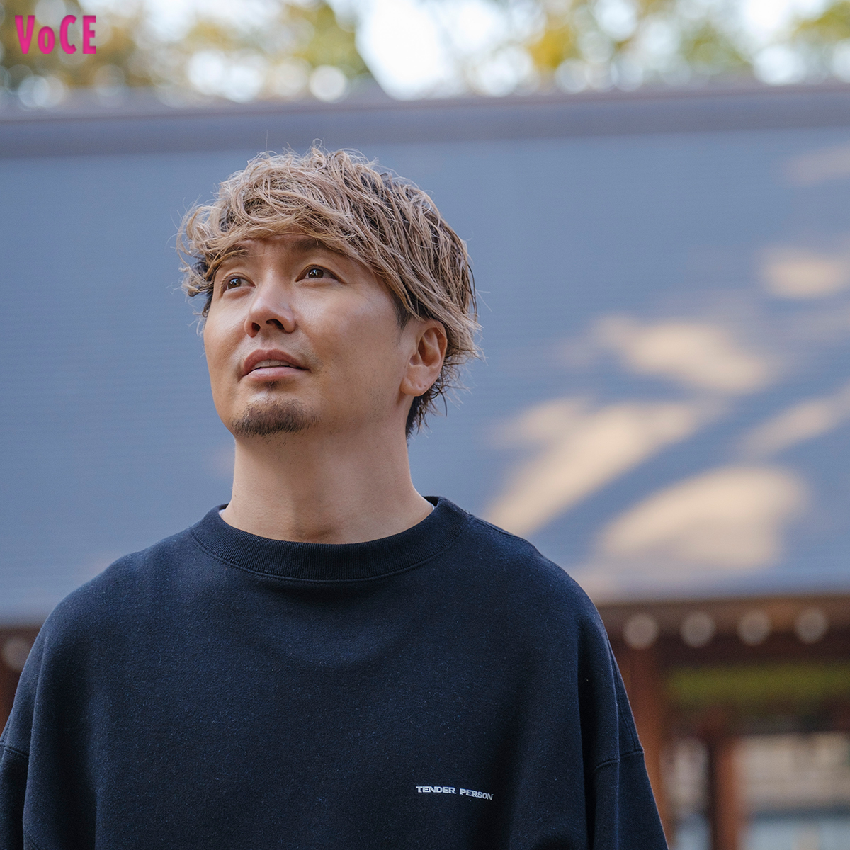 014fb49ccfc1d56fca1057f9fe6c8d