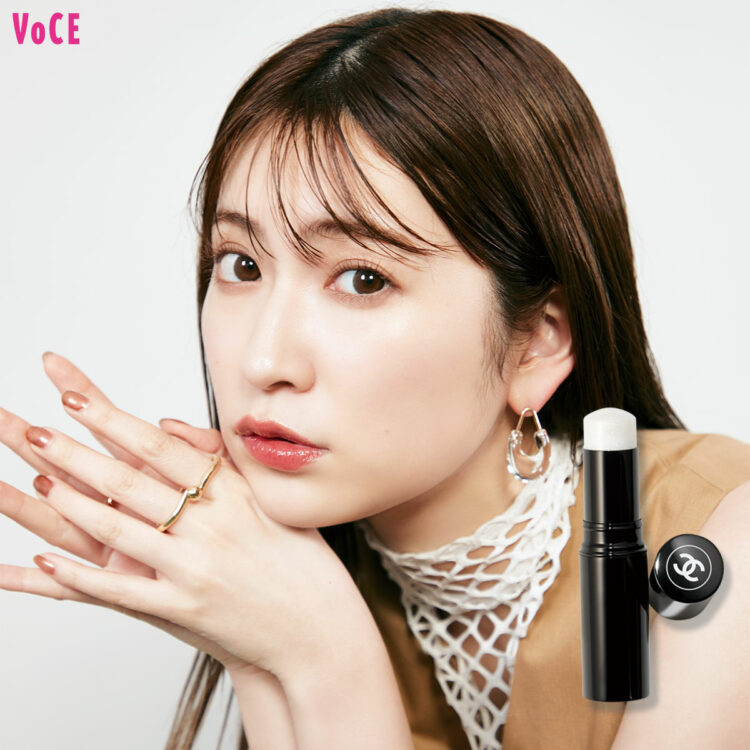 0c502f7d18d07fe662f910032065c1