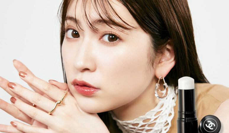 0c502f7d18d07fe662f910032065c1