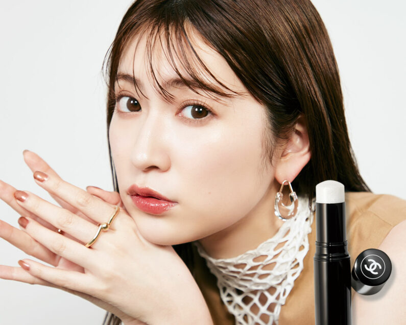 0c502f7d18d07fe662f910032065c1