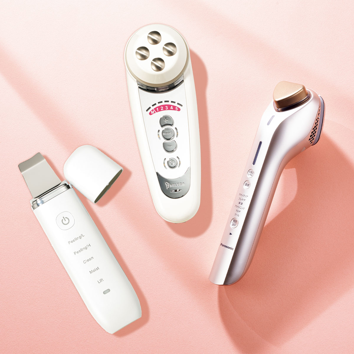 11c6d9addaf9367bcf42a051af2255