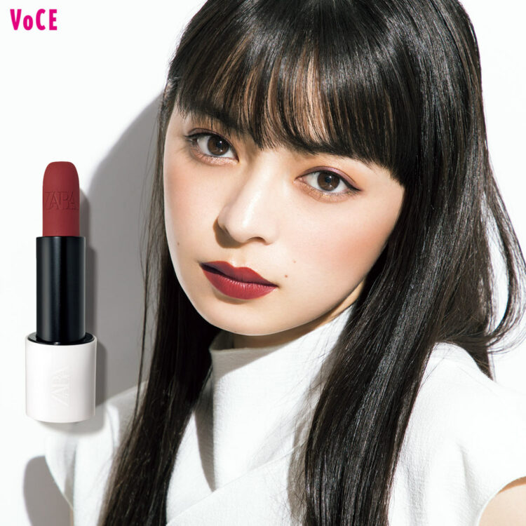コスメ柄トップス 20220927-dm-122001-1200x630.jpg