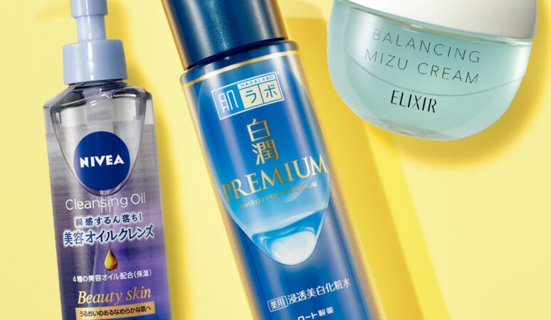 2108_76BN_main1200x1200-