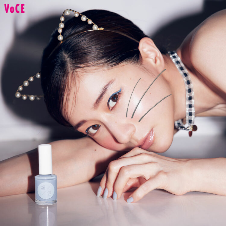 na_beauty__ ◁ 他の投稿はこちら 今回は田中みな実さん愛用の