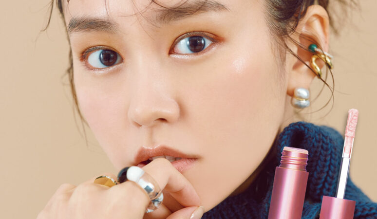 2ed5219676e8ec04318dad6d2e8f41