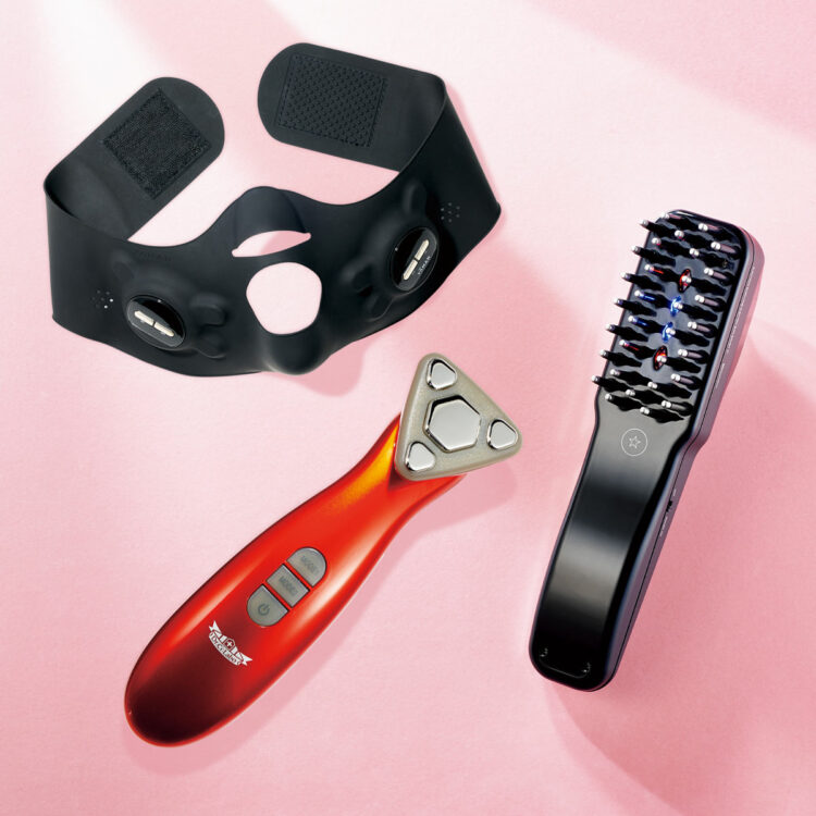 7f4876eac6a3aaa94847c3339afb39