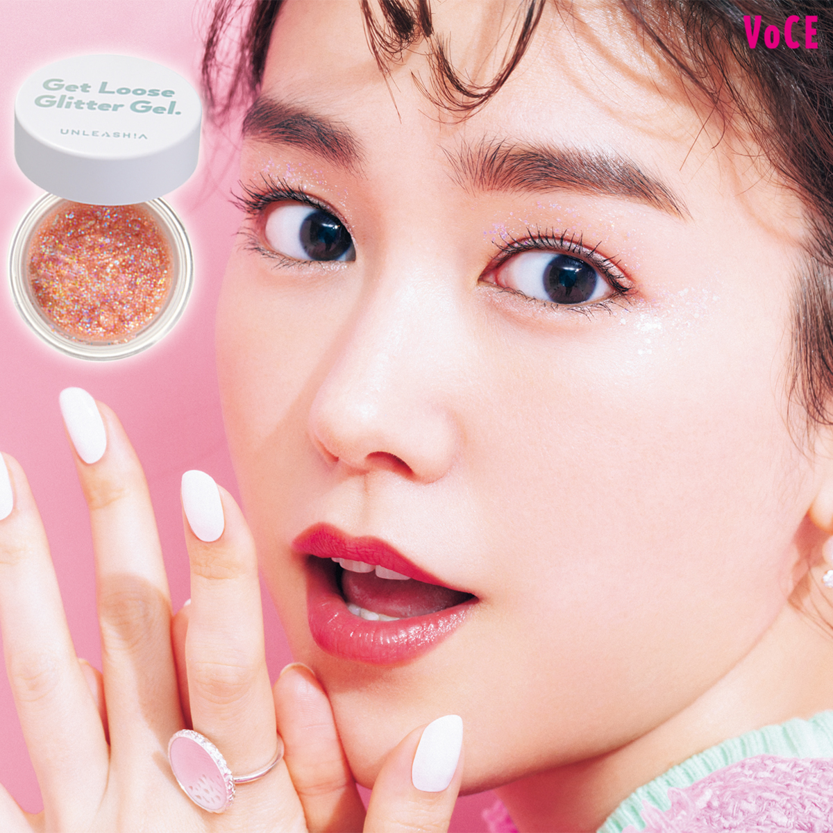 未使用多め　韓国コスメ　アイシャドウ　ティント　まとめ売り 3/23限定価格 未使用多め 韓国コスメ アイシャドウ まとめ売り
