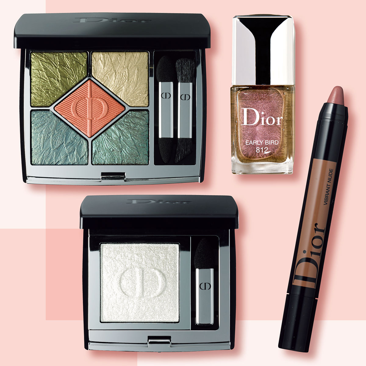 VO-2109-003dior-12main.jpg