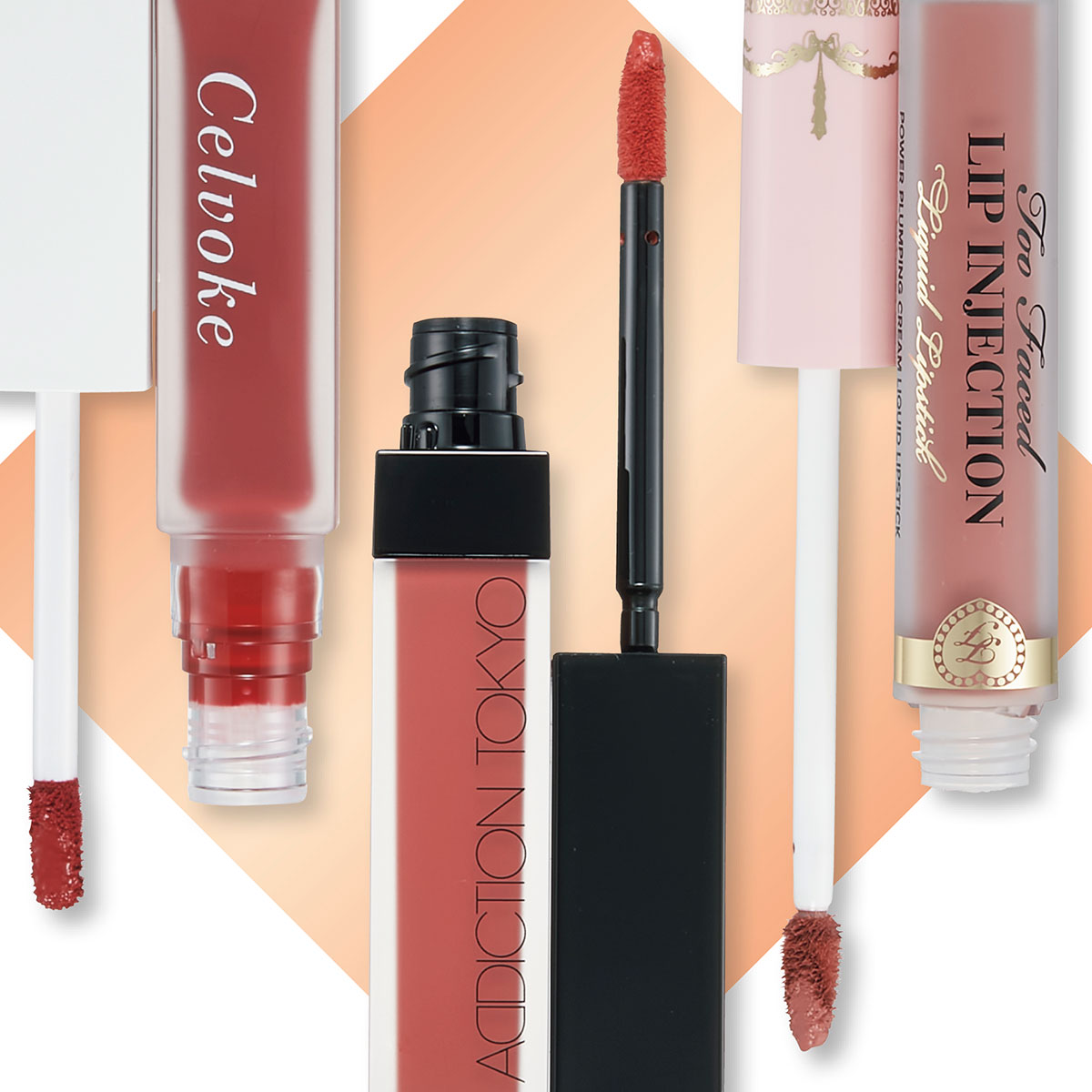 リップ カリフォルニア製 無傷 無補修 小波用 アルメリック WHIP