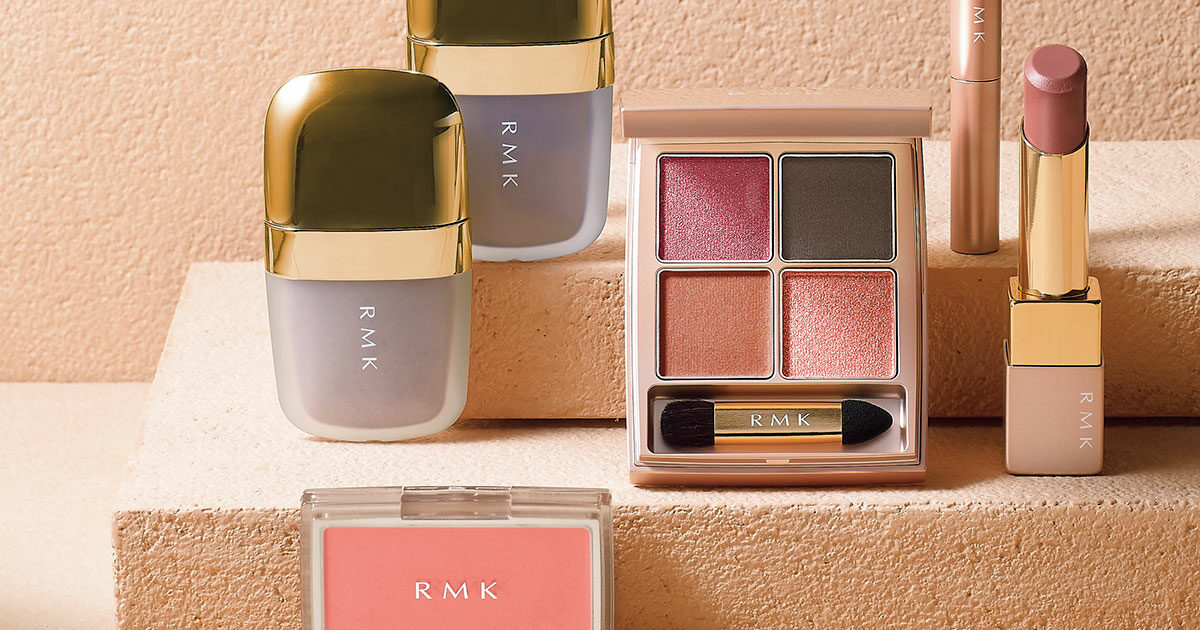 VOCE_202109_P68-71_RMK_TU-top-