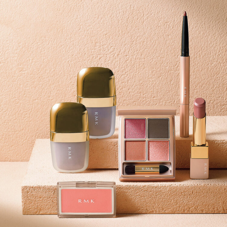 VOCE_202109_P68-71_RMK_TU-top-