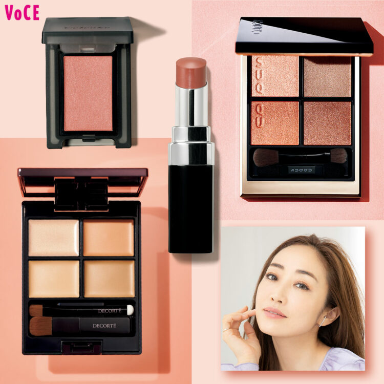 a69684f5d86fb2379ba57f23cf048d