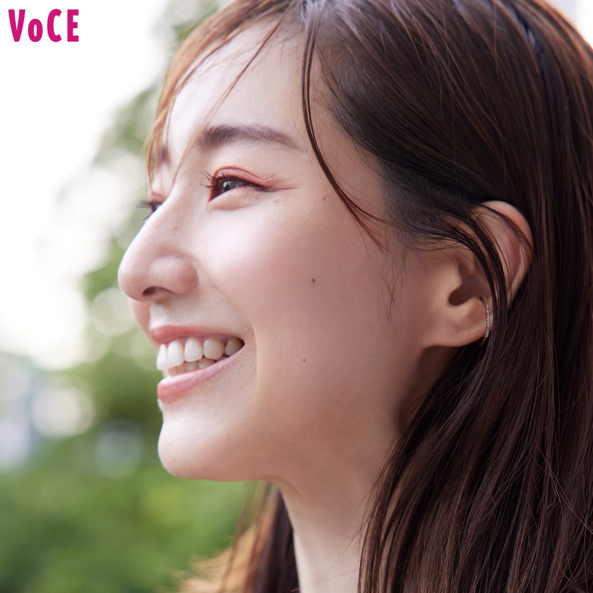 5日間で肌を生まれ変わらせる方法は?!田中みな実のBeauty格言 5日間で肌を生まれ変わらせる方法は?!田中みな実のBeauty格言