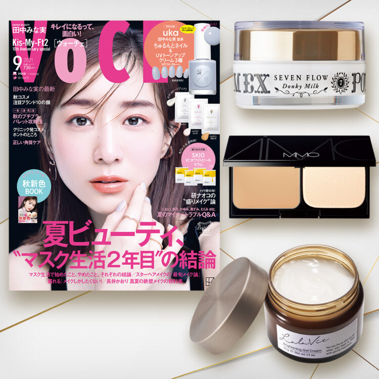 dc7d3372a81ae6637597060c4a6383