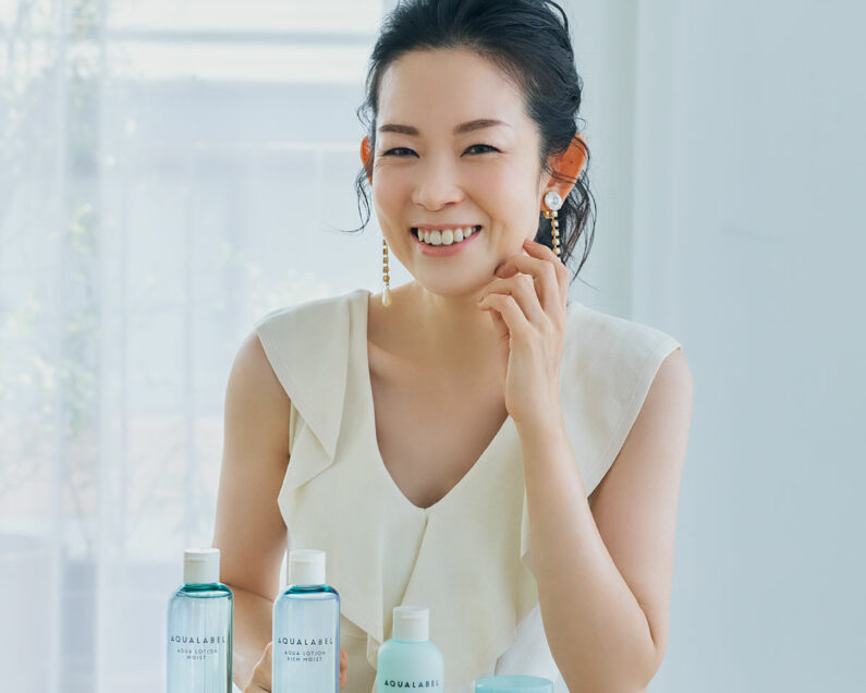 0825aqualabel_BN_main1200x1200