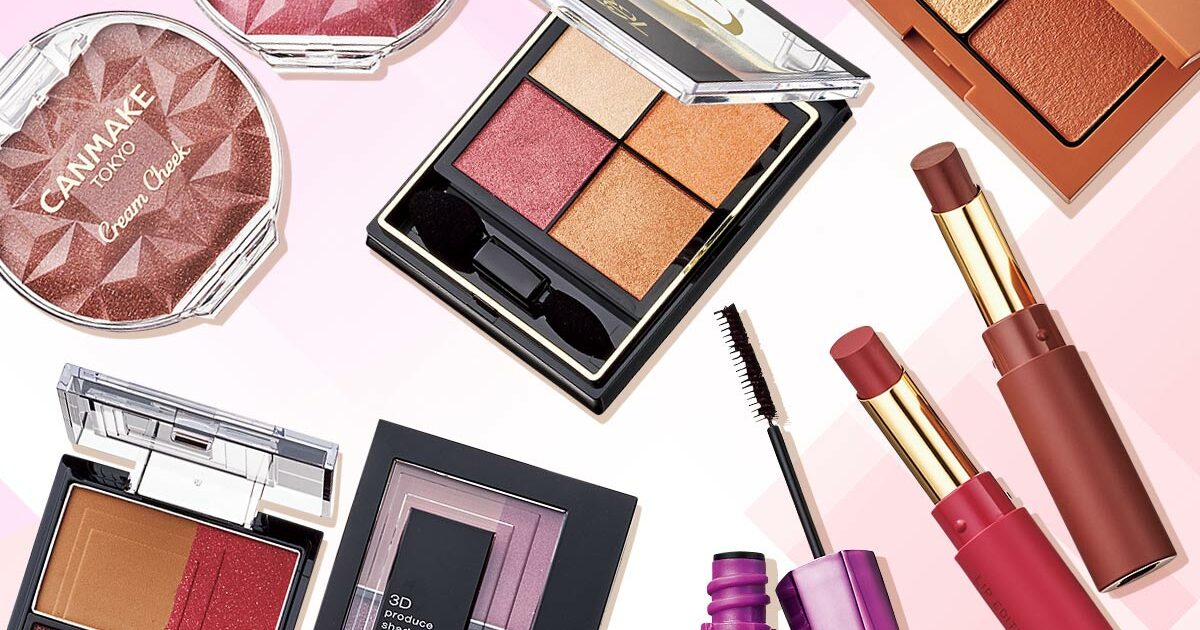 2109_0808BN_main1200x1200-