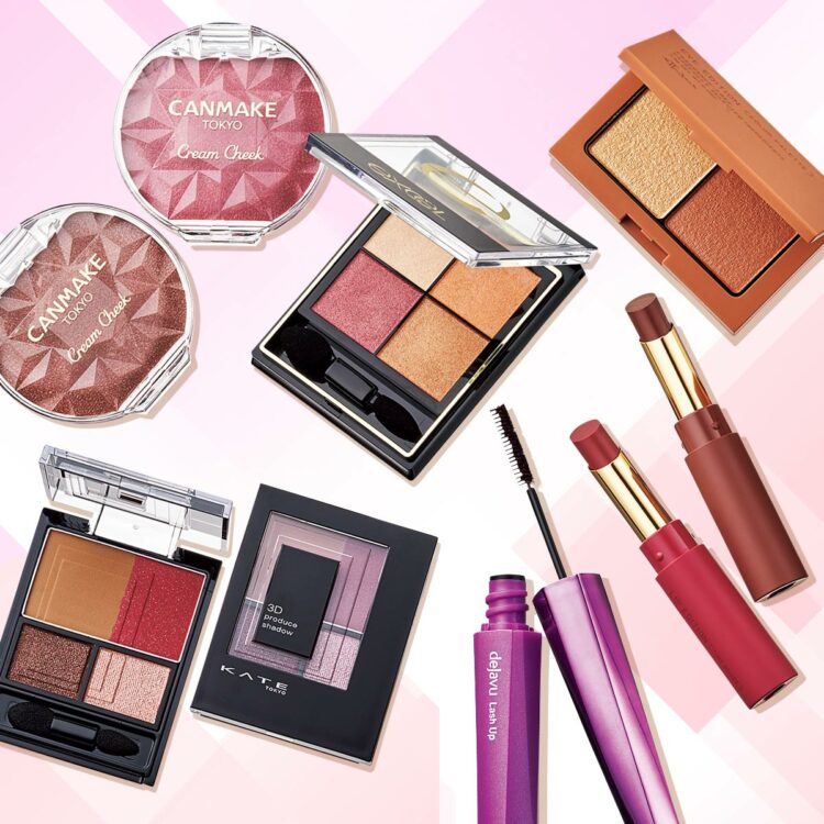 2109_0808BN_main1200x1200-