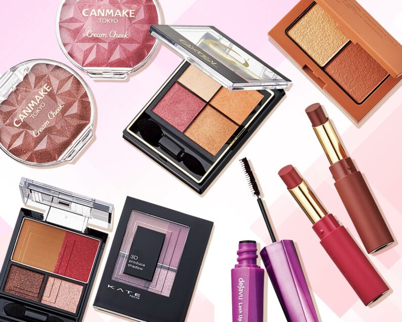 2109_0808BN_main1200x1200-